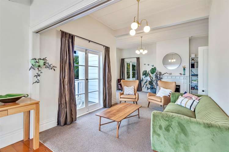 60 Wiseley Road Hobsonville_10