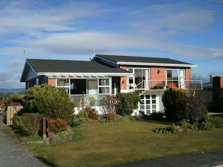 44 Yarmouth Street Balclutha_21