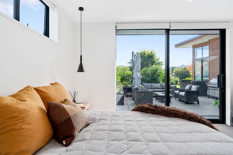 73 Rob Roy Lane Wanaka_15