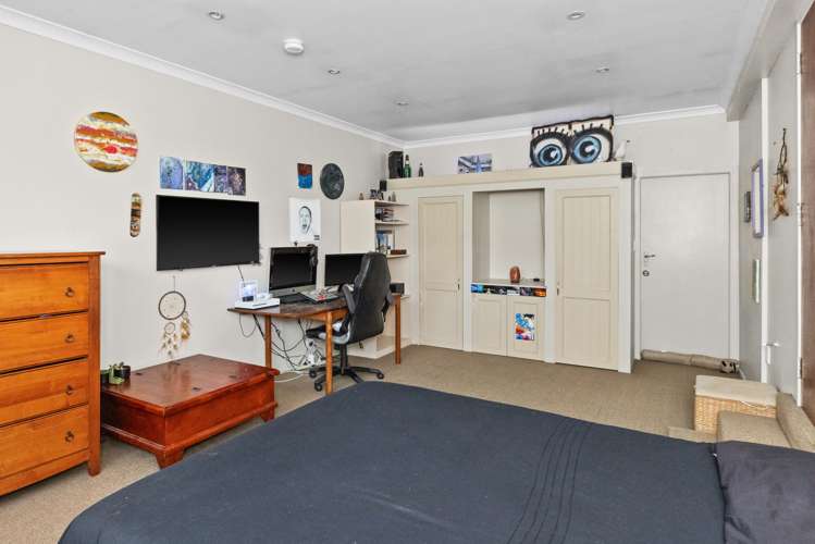 62 Douglas Mclean Avenue Marewa_9