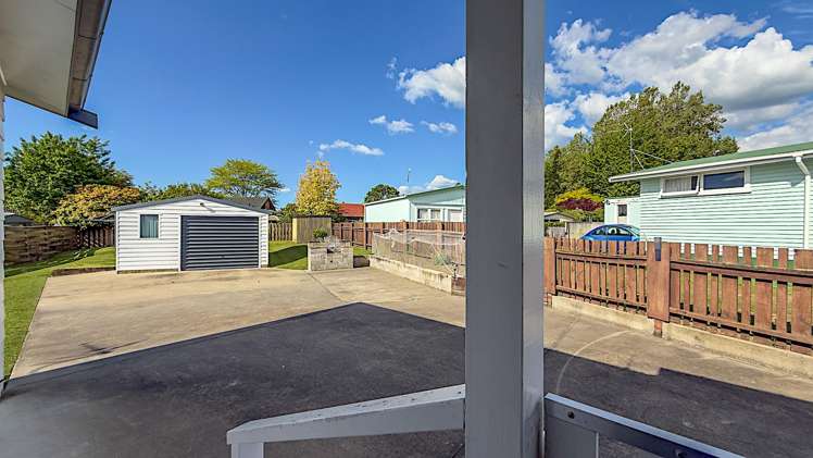 76 Rawhiti Avenue Matamata_8