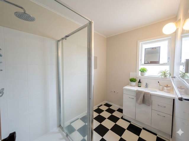 Cordelia Place New Windsor_4