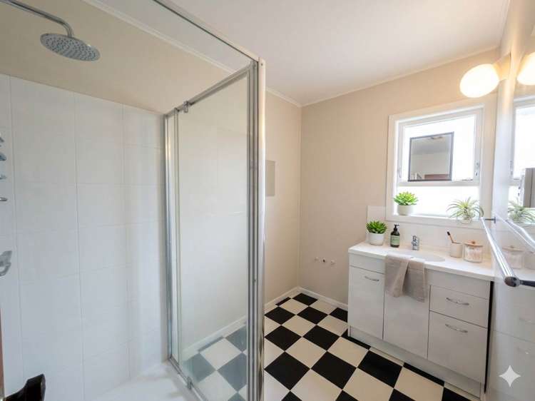 Cordelia Place New Windsor_4