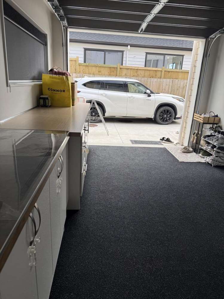 E/37 Central Avenue Papatoetoe_35