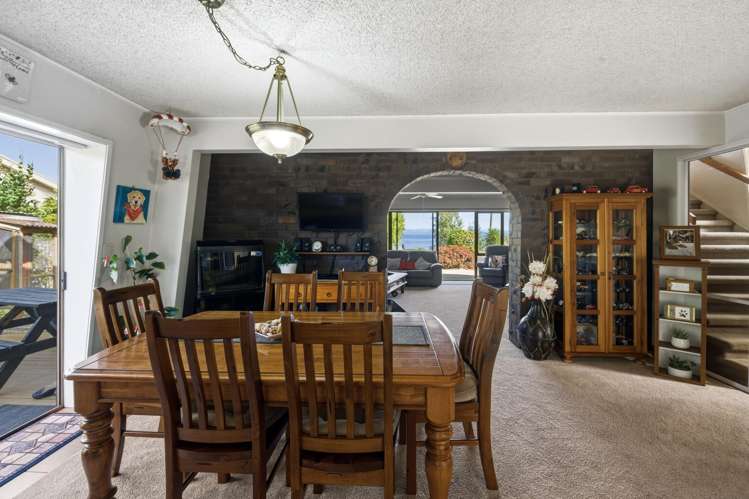 609 Hamurana Road Hamurana_6