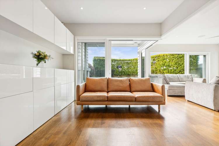 42a Rawhitiroa Road Kohimarama_14