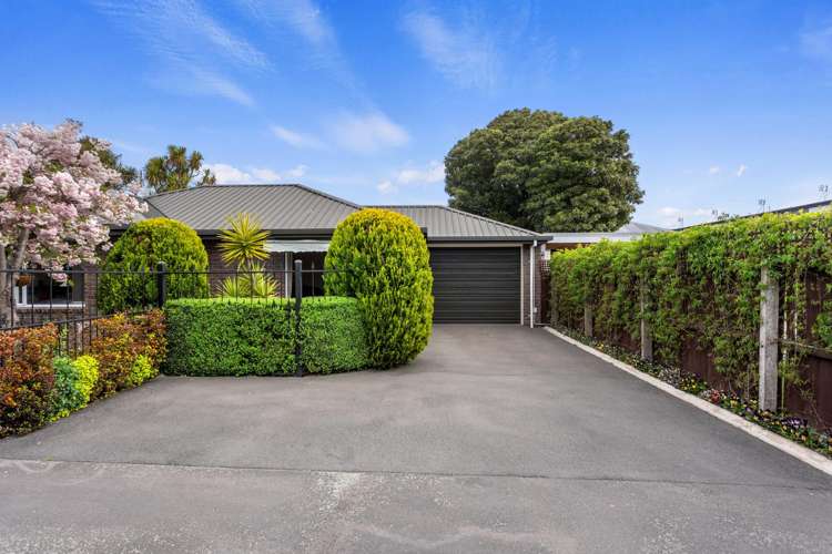 3/210 Hastings Street East Waltham_14