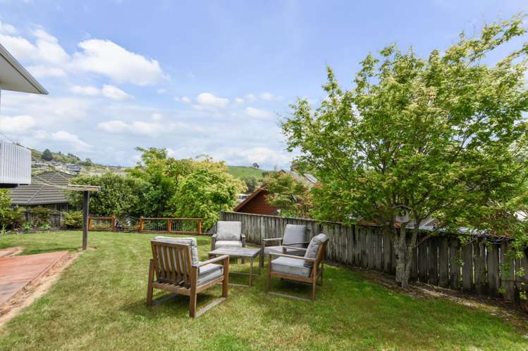 28 Market Road Bishopdale_20