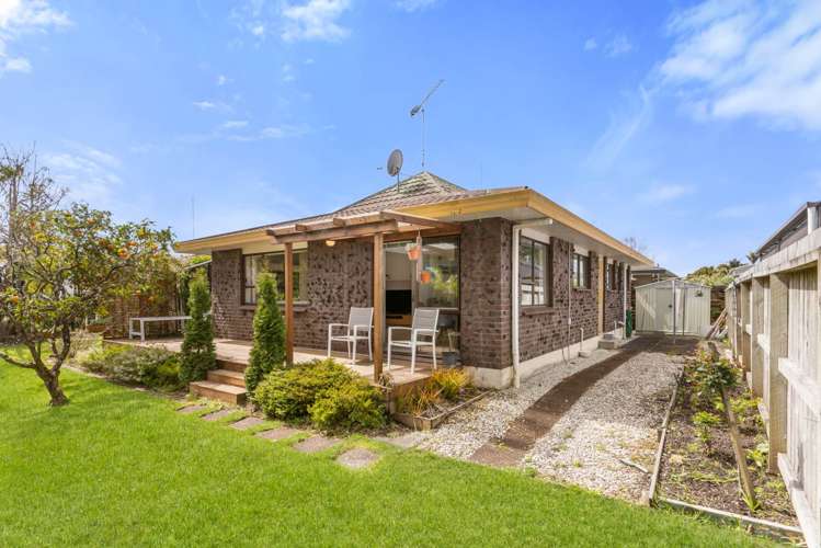 12a Hatton Road Orewa_13