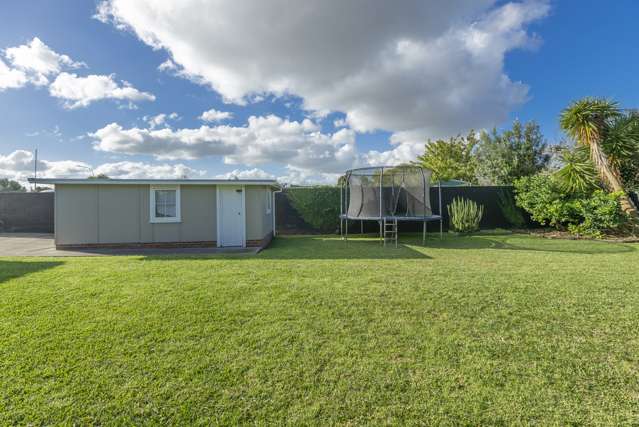 66 Kiwitea Street Sandringham_1