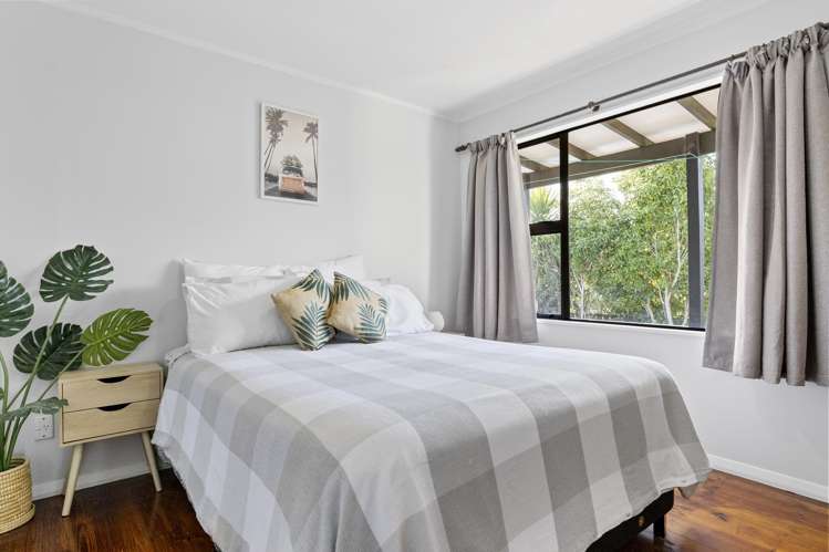 2/11 Puia Street Tauhara_12