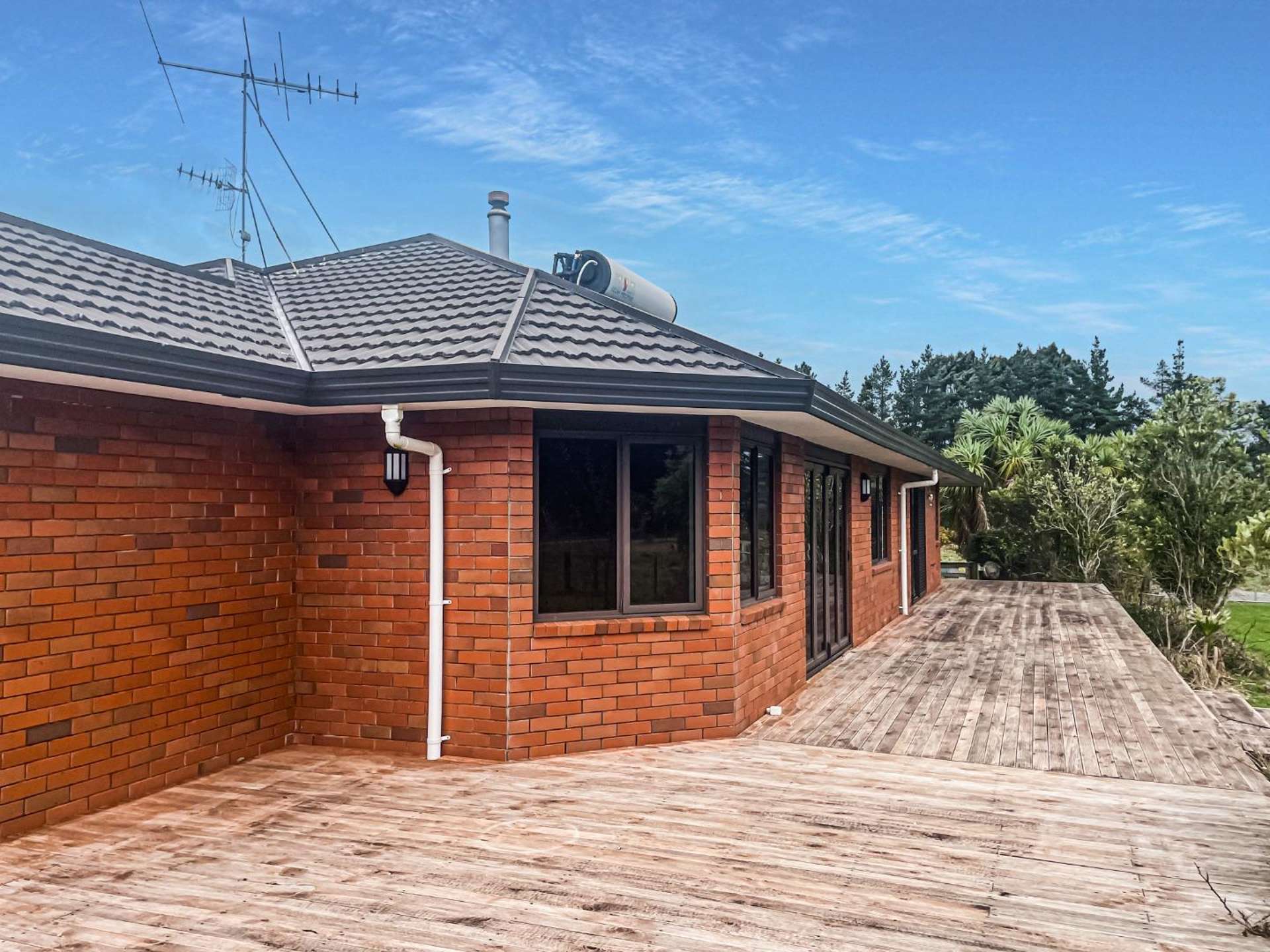 150 Upper Fitzherbert Road 10629_0