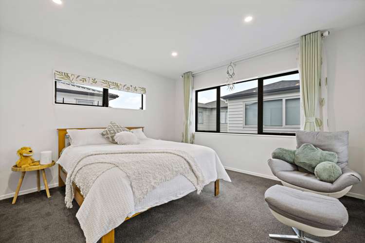 16 Greenfinch Road Hobsonville_9