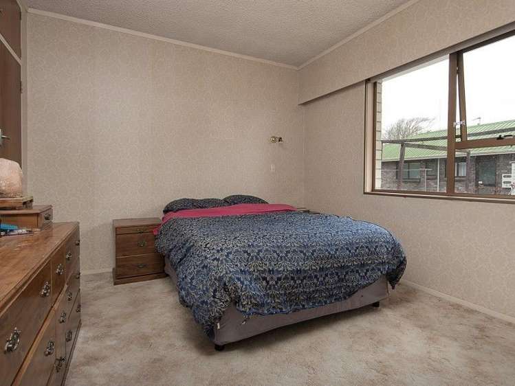 69a Queen Street Pukekohe_4