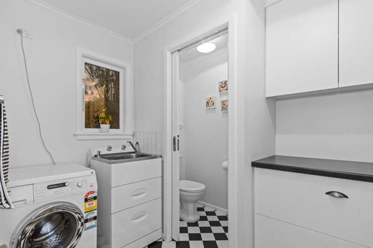 62 Watford Street Strowan_17