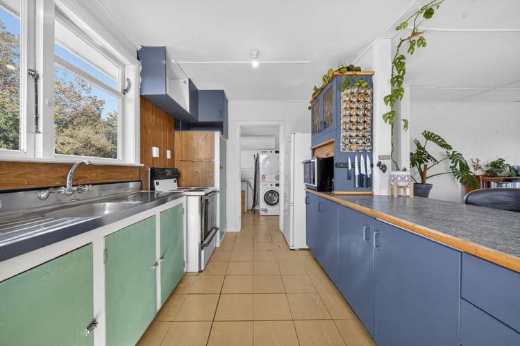21 Solway Street Masterton_7