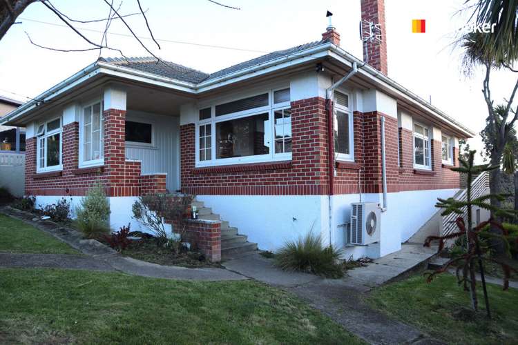 9 Owen Street_0