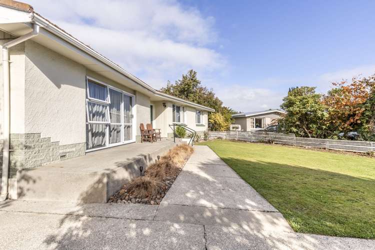 53 Milton Street Gore_2