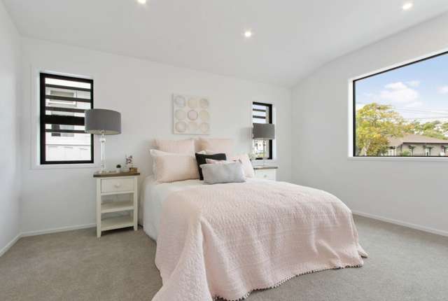 3/32 Cardigan Street Morningside_4