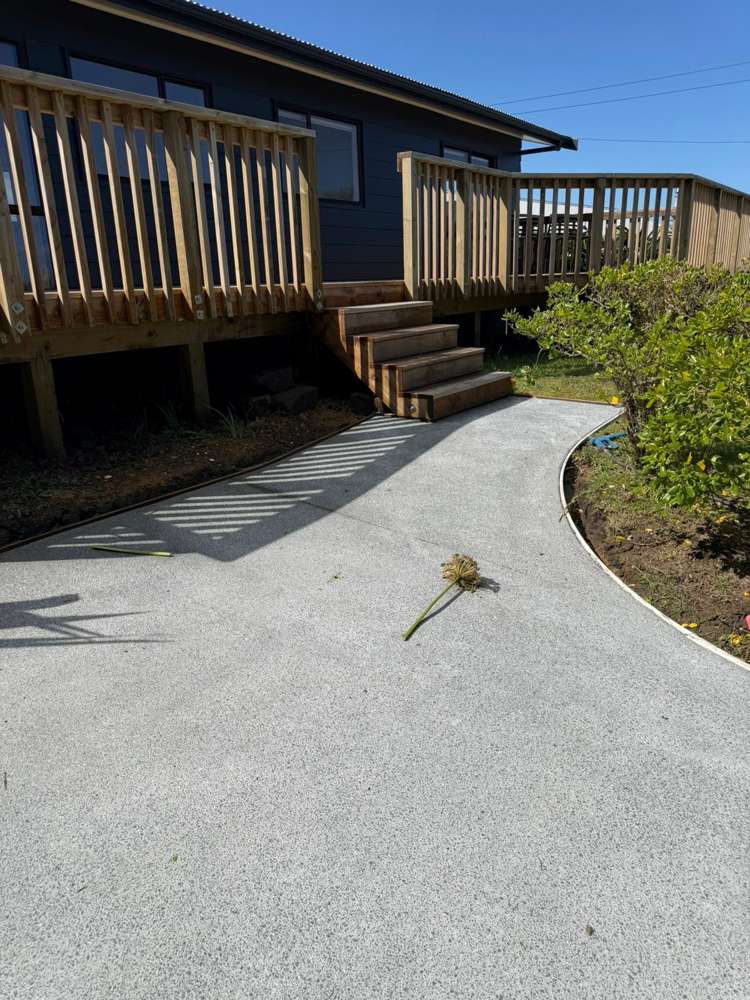 21 Tiri Road Oneroa_27