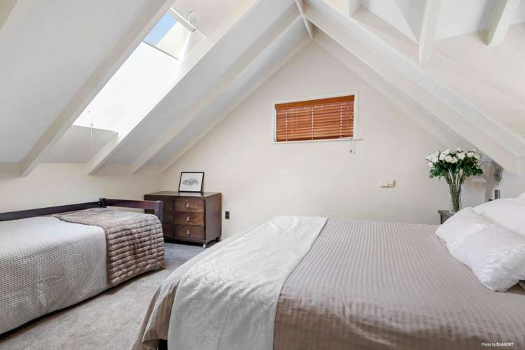 10 Kauri Road Birkenhead_10