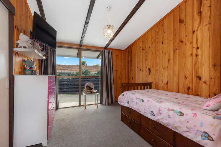 168 Wellington Street Pukekohe_9