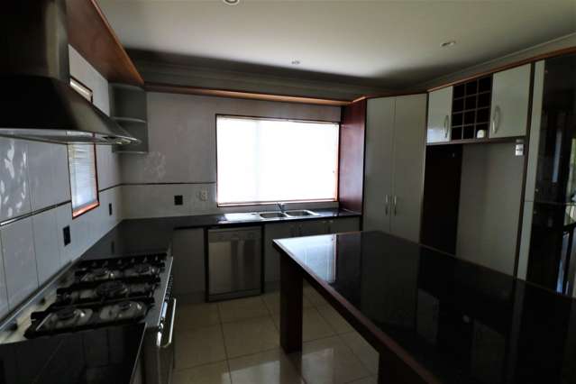 15 Kaseng Place East Tamaki Heights_3