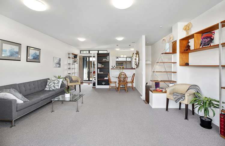 6/26 Marion Street Te Aro_8