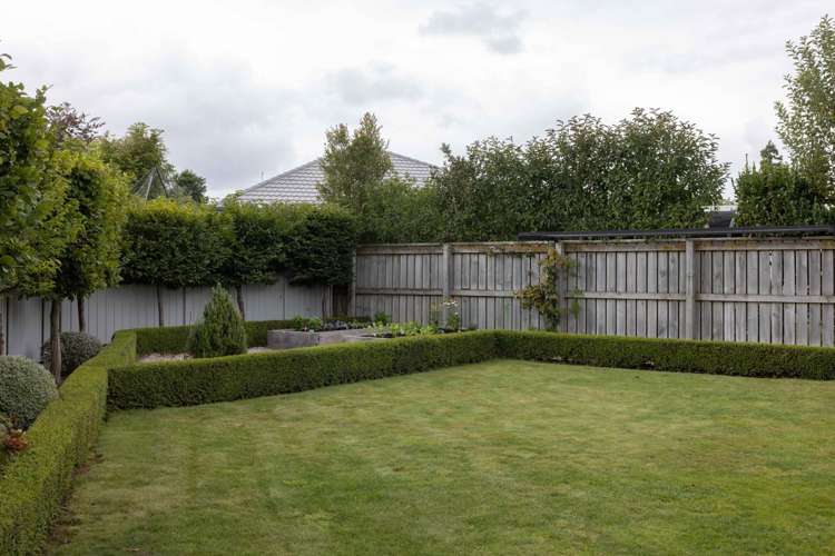 26 Brookvale Road Havelock North_14