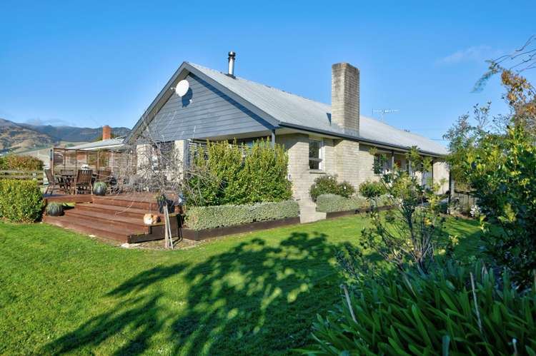 12 Sussex Street Tapanui_34