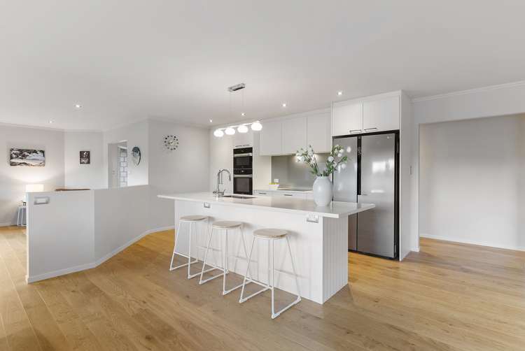 458c Duck Creek Road Stillwater_5