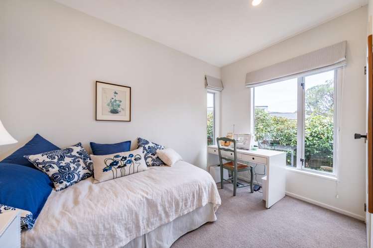 4/23 Box Hill Khandallah_11