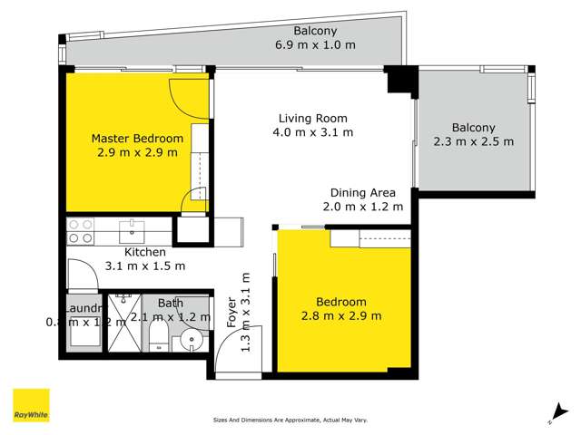 1102/10 Waterloo Quadrant Auckland Central_1