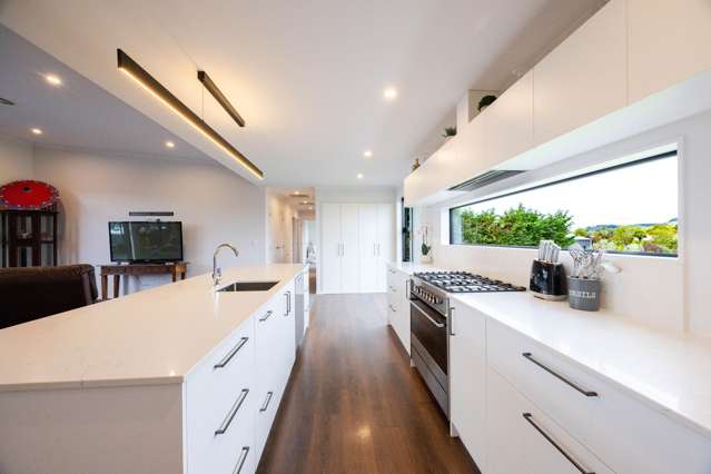 4 Arabella Way Waipukurau_1