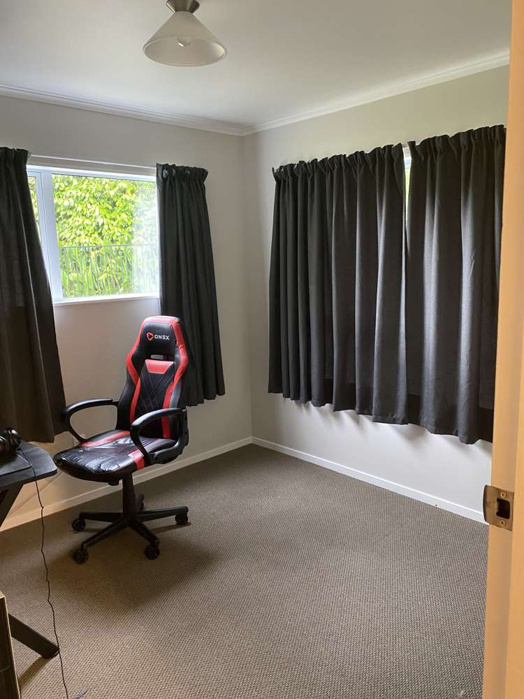 10 Williams Avenue Morrinsville_5