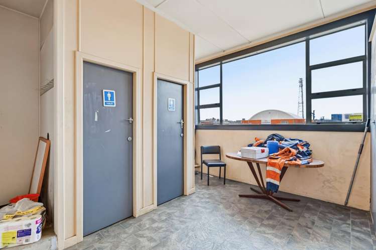 232-236 Mersey Street West Invercargill_10