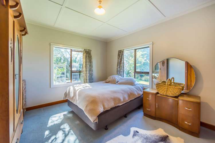 1 Henry Wigram Drive Wigram_5