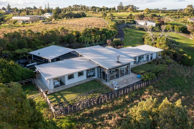 471 Whitford Road Whitford_25