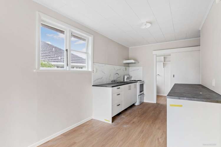 87 Tonar Street Northcote_9