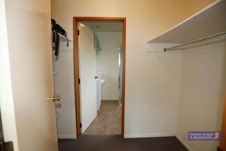 27 Rempstone Drive Halswell_9