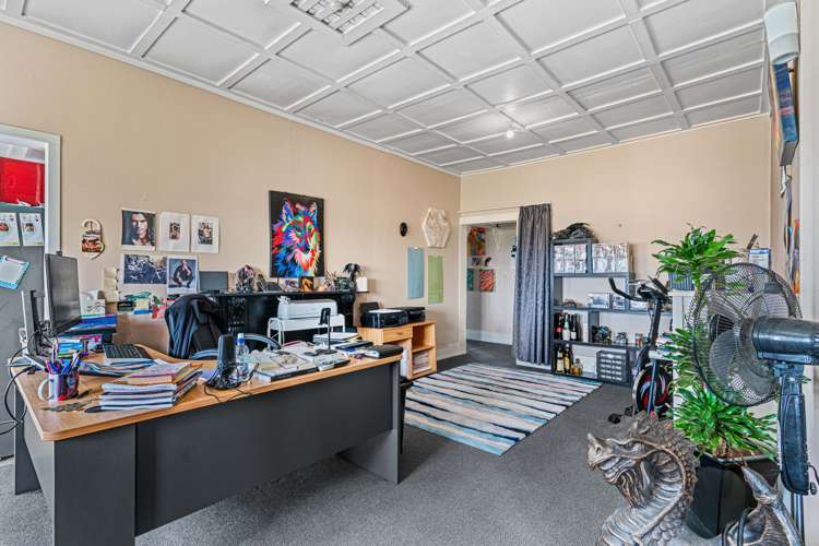 26 Clean Street Te Kopuru_13