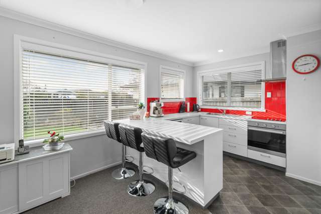 20 Claymore Street Woolston_2