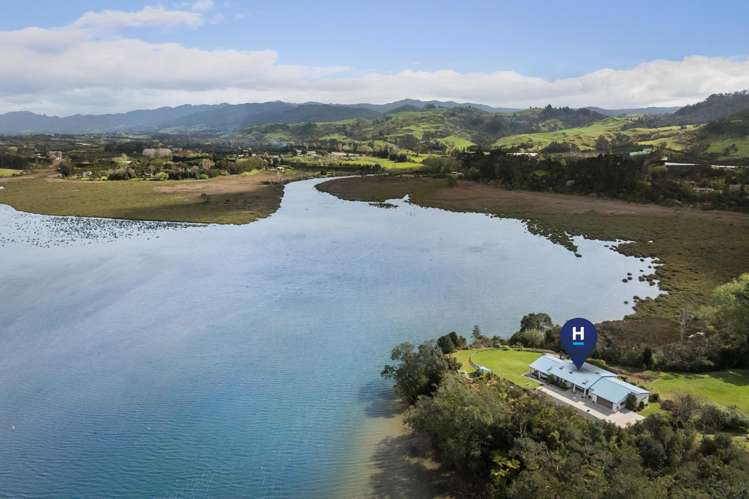 46 Tanners Point Road Tanners Point_45