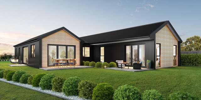 15 Neinei Place Wharewaka_1