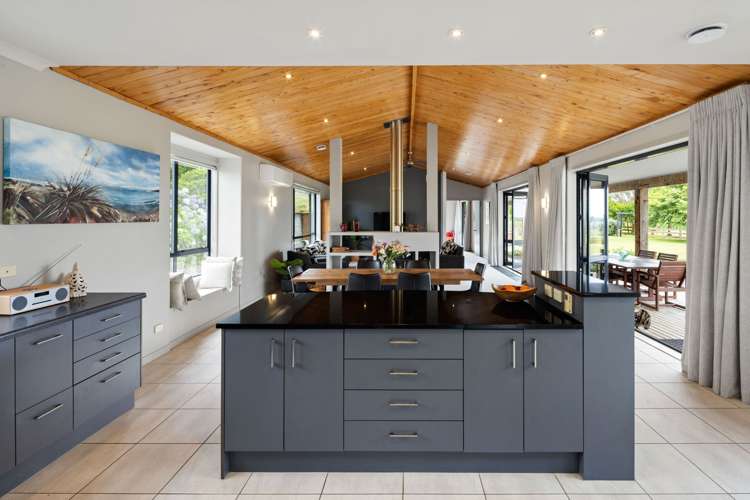 400 O'Shea Road Pirongia_11