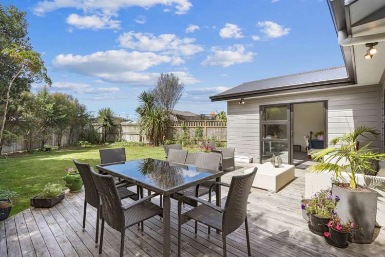 30a Kedge Drive Mangawhai_25