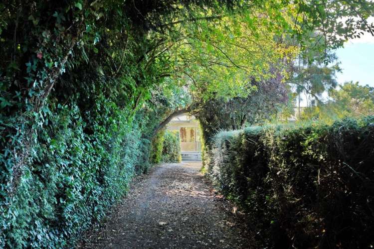 242 King Street Rangiora_1