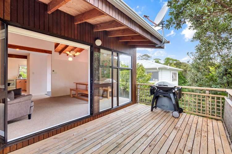 13 Tumanaka Place Henderson_4