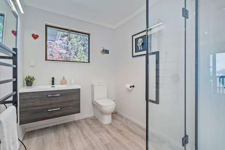 178 Buffalo Beach Road Whitianga_25
