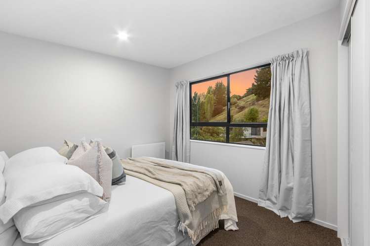 53c Holliss Avenue Cashmere_14